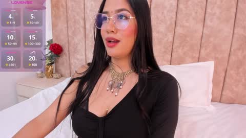 Snapshot of katrina_baurii chatting on January 2025 04:24:01 PM katrina online show from January 2025 04:24:01 PM