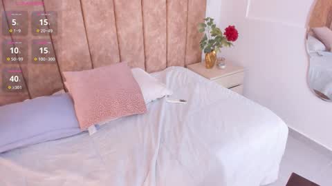 katrina online show from October 2025 03:01:01 PM