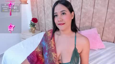 katrina online show from March 2026 02:01:01 PM