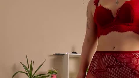 katrina_carter online show from September 2025 03:23:02 AM