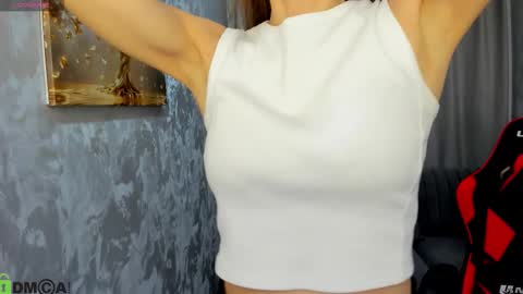 katrina_foks online show from November 2025 01:38:01 AM