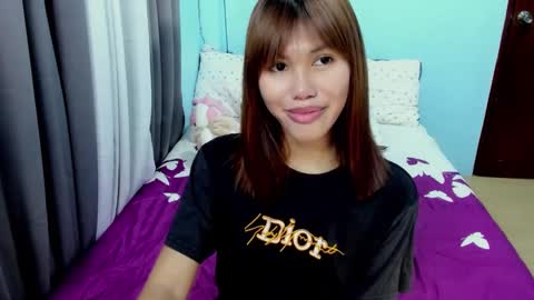 Snapshot of katrina_foxxx chatting on January 2025 03:06:02 AM katrina_foxxx online show from January 2025 03:06:02 AM