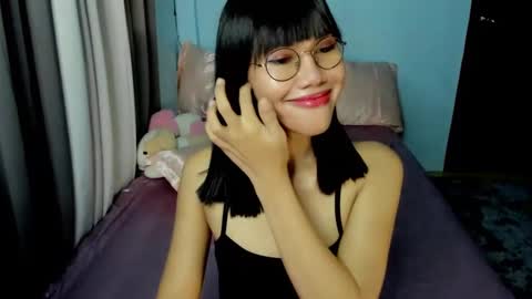 Snapshot of katrina_foxxx chatting on February 2025 09:03:02 PM katrina_foxxx online show from February 2025 09:03:02 PM