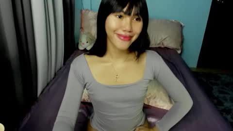 Snapshot of katrina_foxxx chatting on March 2025 10:16:02 PM katrina_foxxx online show from March 2025 10:16:02 PM