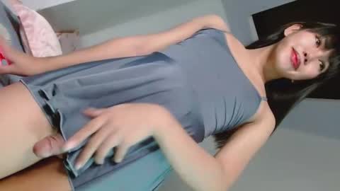 Snapshot of katrina_foxxx chatting on September 2025 03:08:01 AM katrina_foxxx online show from September 2025 03:08:01 AM