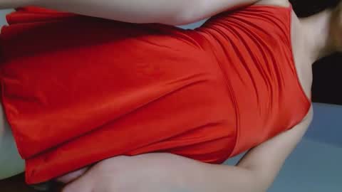 Snapshot of katrina_foxxx chatting on September 2025 01:17:01 AM katrina_foxxx online show from September 2025 01:17:01 AM