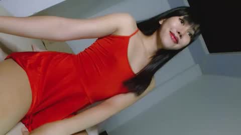 Snapshot of katrina_foxxx chatting on September 2025 08:54:01 PM katrina_foxxx online show from September 2025 08:54:01 PM