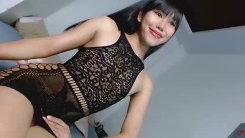katrina_foxxx online show from October 2025 10:43:02 PM
