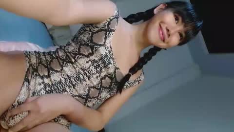katrina_foxxx online show from December 2025 04:08:02 AM