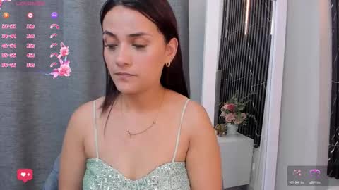 Snapshot of katrina_kaif_x chatting on January 2026 07:28:02 PM Keyla online show from January 2026 07:28:02 PM