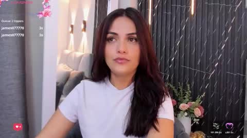 Snapshot of katrina_kaif_x chatting on February 2026 07:12:01 PM Keyla online show from February 2026 07:12:01 PM