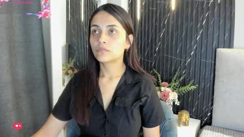 Snapshot of katrina_kaif_x chatting on February 2026 07:10:01 PM Keyla online show from February 2026 07:10:01 PM