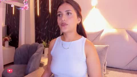 Snapshot of katrina_kaif_x chatting on March 2026 07:32:01 PM Keyla online show from March 2026 07:32:01 PM