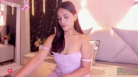 Snapshot of katrina_kaif_x chatting on March 2026 07:20:02 PM Keyla online show from March 2026 07:20:02 PM