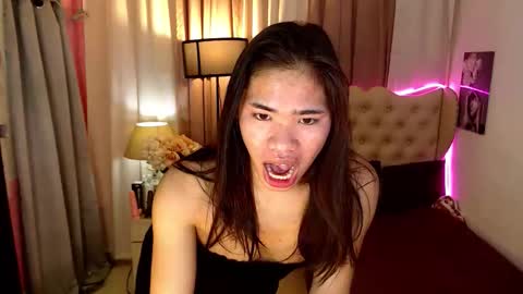 katrina_kisses online show from March 2026 11:10:01 AM