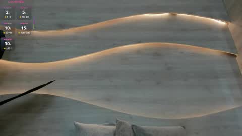 Katrina online show from April 2026 11:46:02 AM