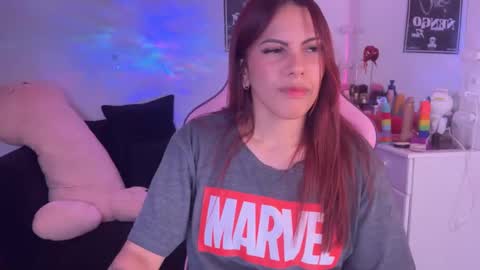 Snapshot of katrinaa__ chatting on January 2025 02:04:02 AM katrinaa__ online show from January 2025 02:04:02 AM