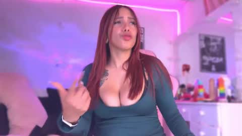 Snapshot of katrinaa__ chatting on January 2025 05:07:02 AM katrinaa__ online show from January 2025 05:07:02 AM