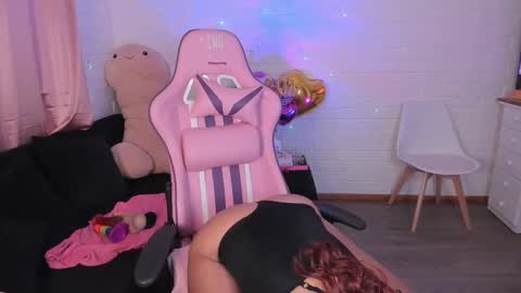 Snapshot of katrinaa__ chatting on March 2025 03:32:02 AM katrinaa__ online show from March 2025 03:32:02 AM