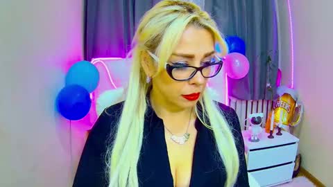 katrinacharm online show from September 2025 06:15:02 AM