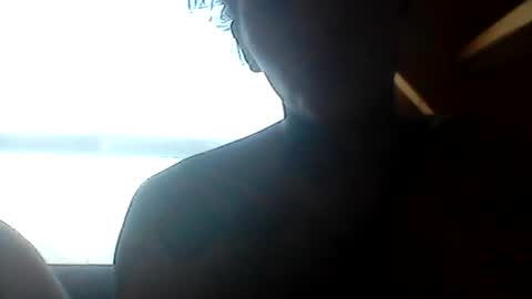 Snapshot of katrinastylez chatting on June 2026 09:54:02 PM katrina stylez online show from June 2026 09:54:02 PM