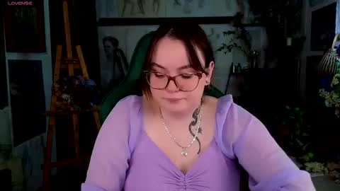 Katrin online show from September 2025 05:34:02 PM