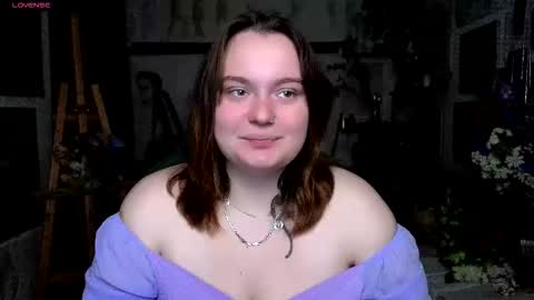 Katrin online show from September 2025 05:36:01 PM