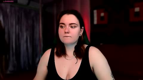 Katrin online show from September 2025 04:53:02 PM