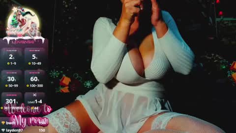 KatrineDenev online show from January 2025 12:59:01 AM