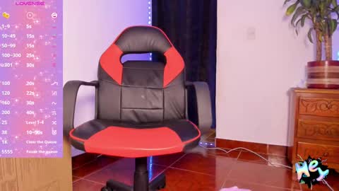 Katriona online show from September 2025 12:03:02 AM