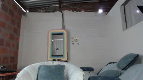 kat online show from February 2026 02:21:02 PM