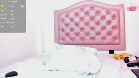 katryn online show from November 2025 05:41:01 AM