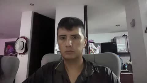 katrysexxyhot online show from April 2026 01:41:02 AM