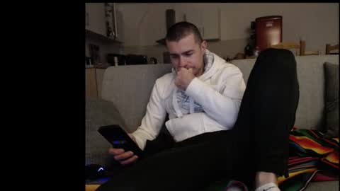 Snapshot of katsufr chatting on March 2025 05:49:02 PM demyx online show from March 2025 05:49:02 PM