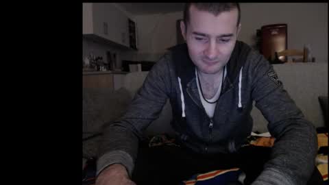 Snapshot of katsufr chatting on March 2025 05:28:02 PM demyx online show from March 2025 05:28:02 PM