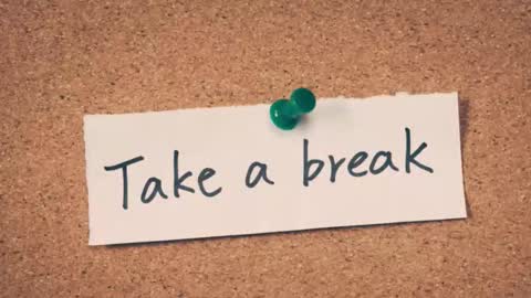 katsuki_lin online show from February 2026 03:59:01 AM