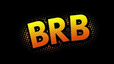 katsuki_lin online show from April 2026 05:29:02 AM