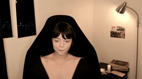 Snapshot of katsurotaro chatting on December 2024 11:49:01 PM katsuro online show from December 2024 11:49:01 PM