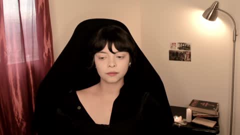 Snapshot of katsurotaro chatting on December 2024 10:24:02 PM katsuro online show from December 2024 10:24:02 PM