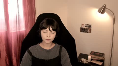 Snapshot of katsurotaro chatting on December 2024 09:38:02 PM katsuro online show from December 2024 09:38:02 PM