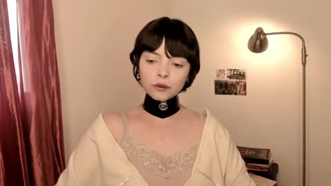 Snapshot of katsurotaro chatting on February 2025 07:49:01 PM katsuro online show from February 2025 07:49:01 PM