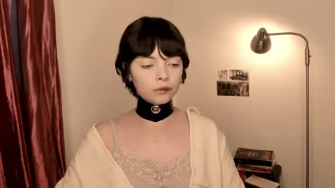 Snapshot of katsurotaro chatting on February 2025 10:54:01 PM katsuro online show from February 2025 10:54:01 PM