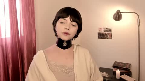 Snapshot of katsurotaro chatting on February 2025 08:38:02 PM katsuro online show from February 2025 08:38:02 PM