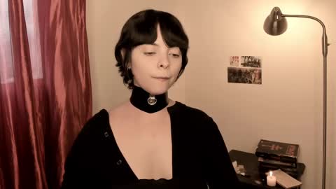 Snapshot of katsurotaro chatting on March 2025 09:59:01 PM katsuro online show from March 2025 09:59:01 PM