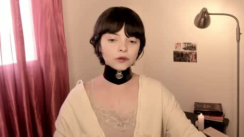 Snapshot of katsurotaro chatting on March 2025 06:08:02 PM katsuro online show from March 2025 06:08:02 PM