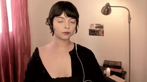 Snapshot of katsurotaro chatting on March 2025 05:50:02 PM katsuro online show from March 2025 05:50:02 PM