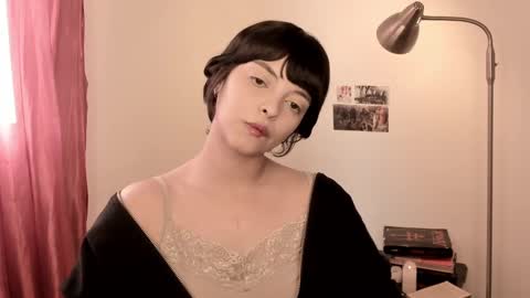 Snapshot of katsurotaro chatting on March 2025 03:40:02 PM katsuro online show from March 2025 03:40:02 PM