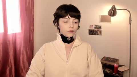 Snapshot of katsurotaro chatting on September 2025 08:31:01 PM katsuro online show from September 2025 08:31:01 PM