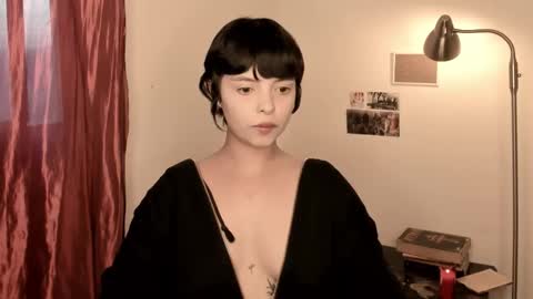 Snapshot of katsurotaro chatting on September 2025 10:44:01 PM katsuro online show from September 2025 10:44:01 PM