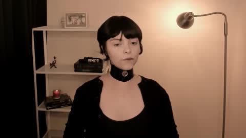 Snapshot of katsurotaro chatting on October 2025 08:31:01 PM katsuro online show from October 2025 08:31:01 PM